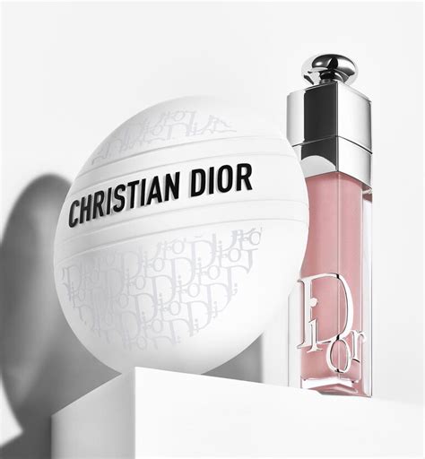 le baume dior come si usa|christian dior le baume.